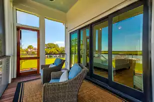 305 Palm Blvd, Isle Of Palms, SC 29451 - Photo 43