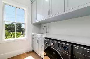 305 Palm Blvd, Isle Of Palms, SC 29451 - Photo 47