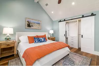 305 Palm Boulevard, Isle Of Palms, SC 29451 - Photo 55