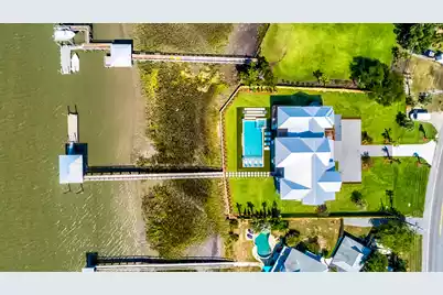 305 Palm Boulevard, Isle Of Palms, SC 29451 - Photo 7