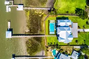 305 Palm Blvd, Isle Of Palms, SC 29451 - Photo 7