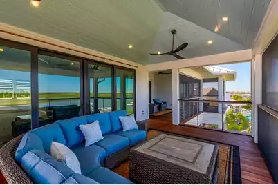 305 Palm Boulevard, Isle Of Palms, SC 29451 - Photo 69