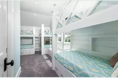 305 Palm Boulevard, Isle Of Palms, SC 29451 - Photo 63