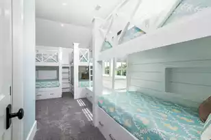 305 Palm Blvd, Isle Of Palms, SC 29451 - Photo 63
