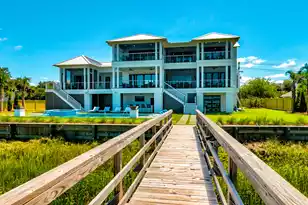 305 Palm Blvd, Isle Of Palms, SC 29451 - Photo 17