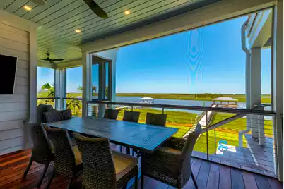 305 Palm Boulevard, Isle Of Palms, SC 29451 - Photo 25