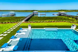 305 Palm Blvd, Isle Of Palms, SC 29451 - Photo 13