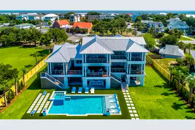 305 Palm Boulevard, Isle Of Palms, SC 29451 - Photo 3