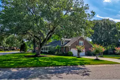 46 Hunters Forest Drive, Charleston, SC 29414 - Photo 53