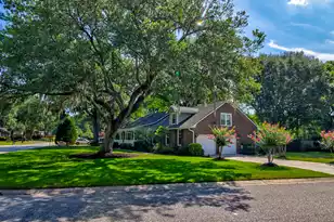 46 Hunters Forest Dr, Charleston, SC 29414 - Photo 53