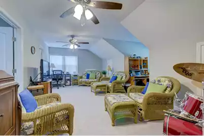 46 Hunters Forest Drive, Charleston, SC 29414 - Photo 33