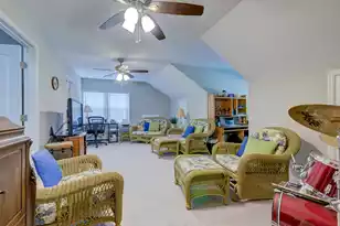 46 Hunters Forest Dr, Charleston, SC 29414 - Photo 33