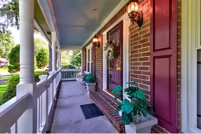 46 Hunters Forest Drive, Charleston, SC 29414 - Photo 49