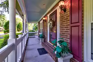 46 Hunters Forest Dr, Charleston, SC 29414 - Photo 49