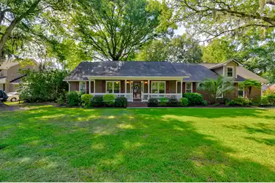 46 Hunters Forest Drive, Charleston, SC 29414 - Photo 3
