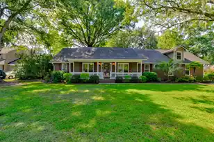 46 Hunters Forest Dr, Charleston, SC 29414 - Photo 3