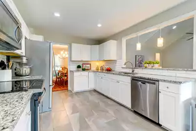 46 Hunters Forest Drive, Charleston, SC 29414 - Photo 13