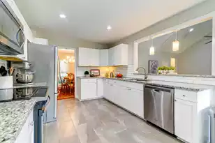 46 Hunters Forest Dr, Charleston, SC 29414 - Photo 13