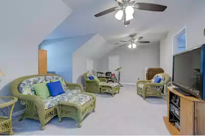 46 Hunters Forest Drive, Charleston, SC 29414 - Photo 35
