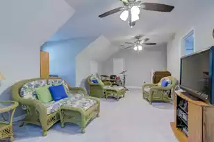 46 Hunters Forest Dr, Charleston, SC 29414 - Photo 35