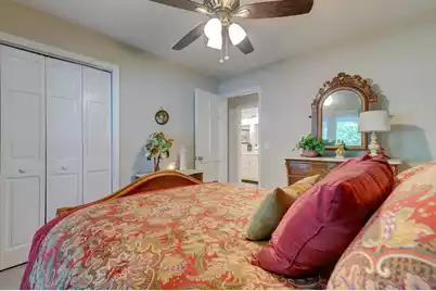 46 Hunters Forest Drive, Charleston, SC 29414 - Photo 31