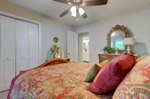 46 Hunters Forest Dr, Charleston, SC 29414 - Photo 31