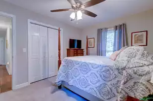46 Hunters Forest Dr, Charleston, SC 29414 - Photo 29