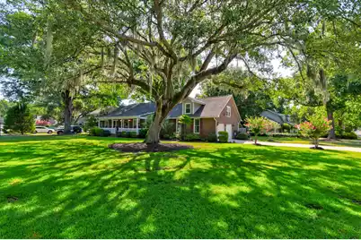 46 Hunters Forest Drive, Charleston, SC 29414 - Photo 51