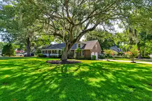 46 Hunters Forest Dr, Charleston, SC 29414 - Photo 51