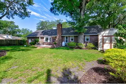 46 Hunters Forest Drive, Charleston, SC 29414 - Photo 43