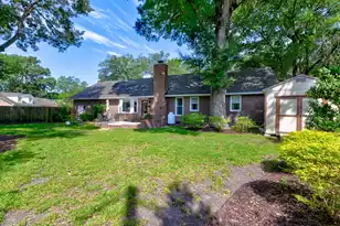 46 Hunters Forest Dr, Charleston, SC 29414 - Photo 43