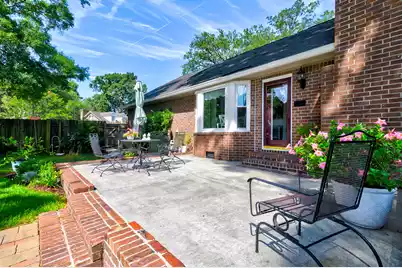 46 Hunters Forest Drive, Charleston, SC 29414 - Photo 47