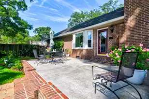 46 Hunters Forest Dr, Charleston, SC 29414 - Photo 47