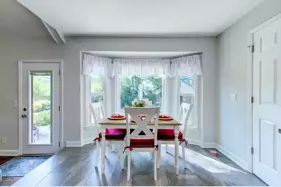 46 Hunters Forest Drive, Charleston, SC 29414 - Photo 15