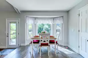 46 Hunters Forest Dr, Charleston, SC 29414 - Photo 15
