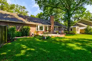 46 Hunters Forest Dr, Charleston, SC 29414 - Photo 41