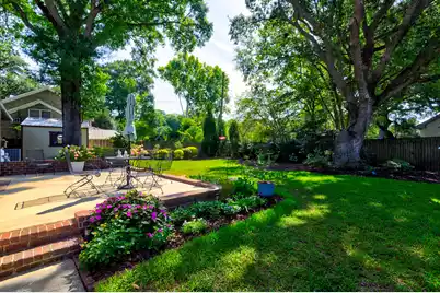 46 Hunters Forest Drive, Charleston, SC 29414 - Photo 39