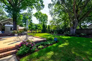 46 Hunters Forest Dr, Charleston, SC 29414 - Photo 39