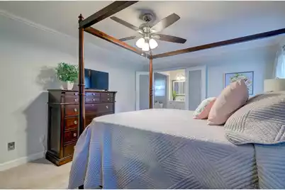 46 Hunters Forest Drive, Charleston, SC 29414 - Photo 7