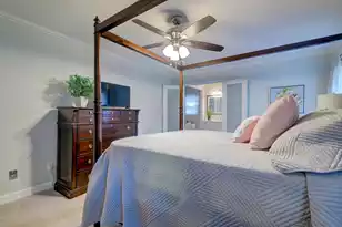 46 Hunters Forest Dr, Charleston, SC 29414 - Photo 7