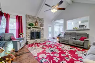 46 Hunters Forest Dr, Charleston, SC 29414 - Photo 19