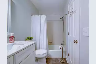 46 Hunters Forest Drive, Charleston, SC 29414 - Photo 27