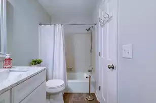 46 Hunters Forest Dr, Charleston, SC 29414 - Photo 27
