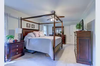 46 Hunters Forest Drive, Charleston, SC 29414 - Photo 23