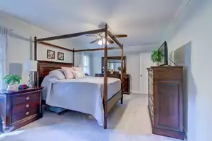 46 Hunters Forest Dr, Charleston, SC 29414 - Photo 23