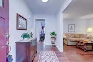46 Hunters Forest Dr, Charleston, SC 29414 - Photo 9