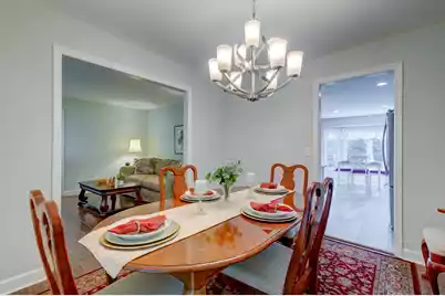 46 Hunters Forest Drive, Charleston, SC 29414 - Photo 11