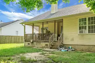 204 Cane Break Ln, Goose Creek, SC 29445 - Photo 37