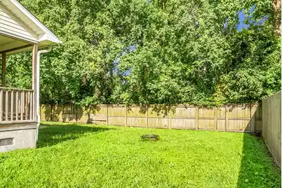 204 Cane Break Lane, Goose Creek, SC 29445 - Photo 41