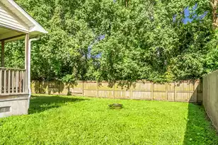 204 Cane Break Ln, Goose Creek, SC 29445 - Photo 41